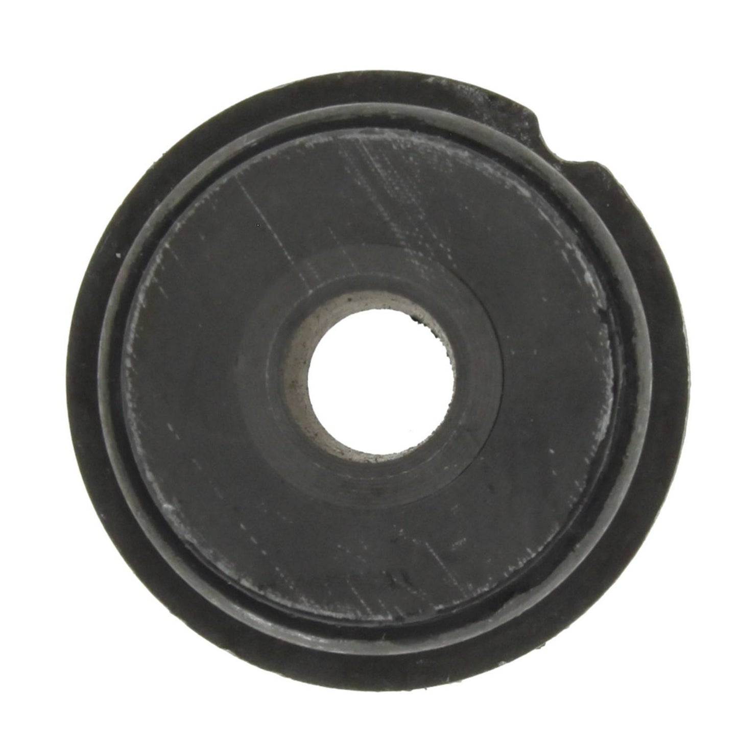 Centric Parts Suspension Control Arm Bushing Premium 602.63003