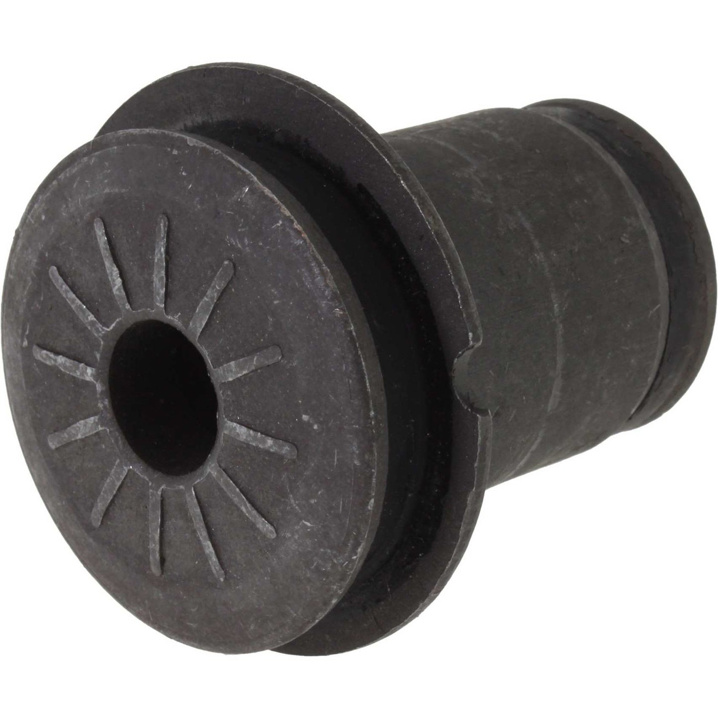 Centric Parts Suspension Control Arm Bushing Kit Premium 602.63005