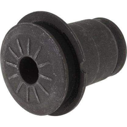 Centric Parts Suspension Control Arm Bushing Kit Premium 602.63005