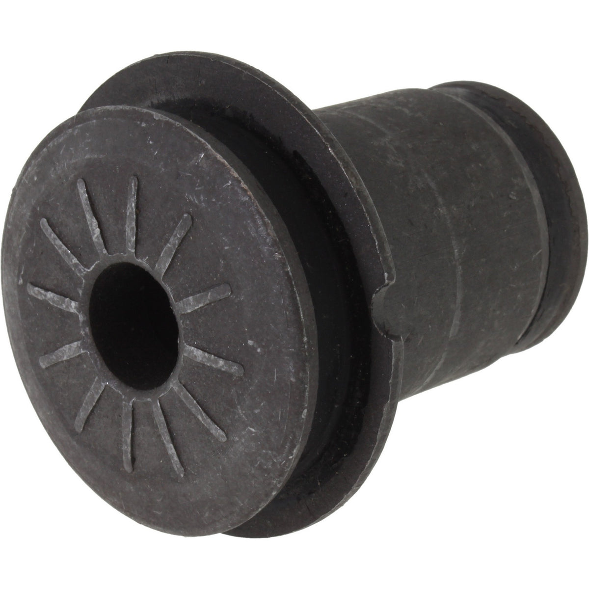 Centric Parts Suspension Control Arm Bushing Kit Premium 602.63005