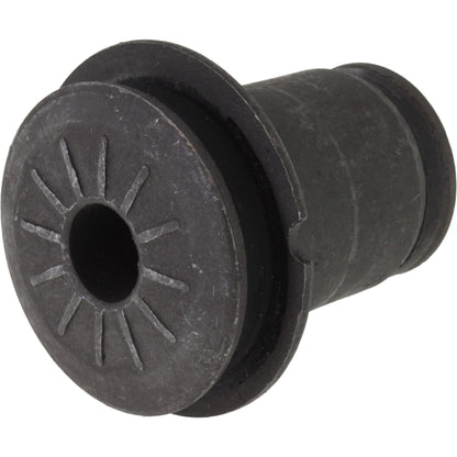 Centric Parts Suspension Control Arm Bushing Kit Premium 602.63005