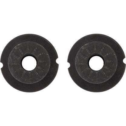 Centric Parts Suspension Control Arm Bushing Kit Premium 602.63005