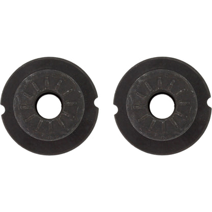 Centric Parts Suspension Control Arm Bushing Kit Premium 602.63005
