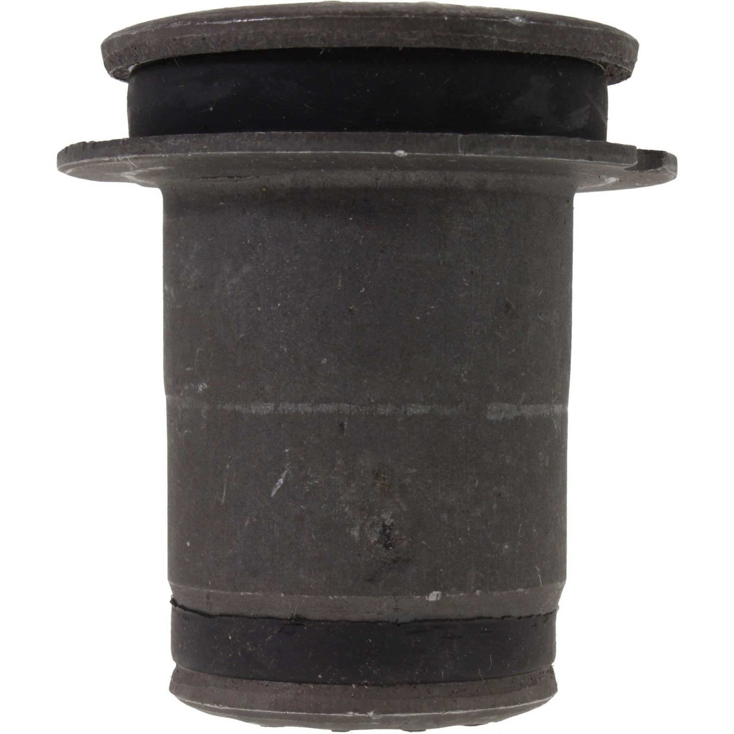 Centric Parts Suspension Control Arm Bushing Kit Premium 602.63005