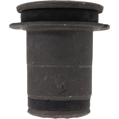 Centric Parts Suspension Control Arm Bushing Kit Premium 602.63005
