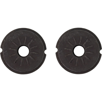 Centric Parts Suspension Control Arm Bushing Kit Premium 602.63005