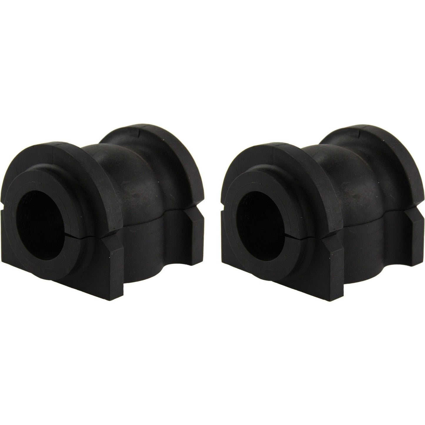 Centric Parts Premium Sway Bar Bushing Kit 602.63021
