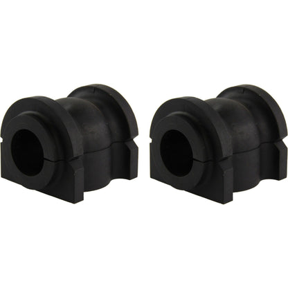 Centric Parts Premium Sway Bar Bushing Kit 602.63021