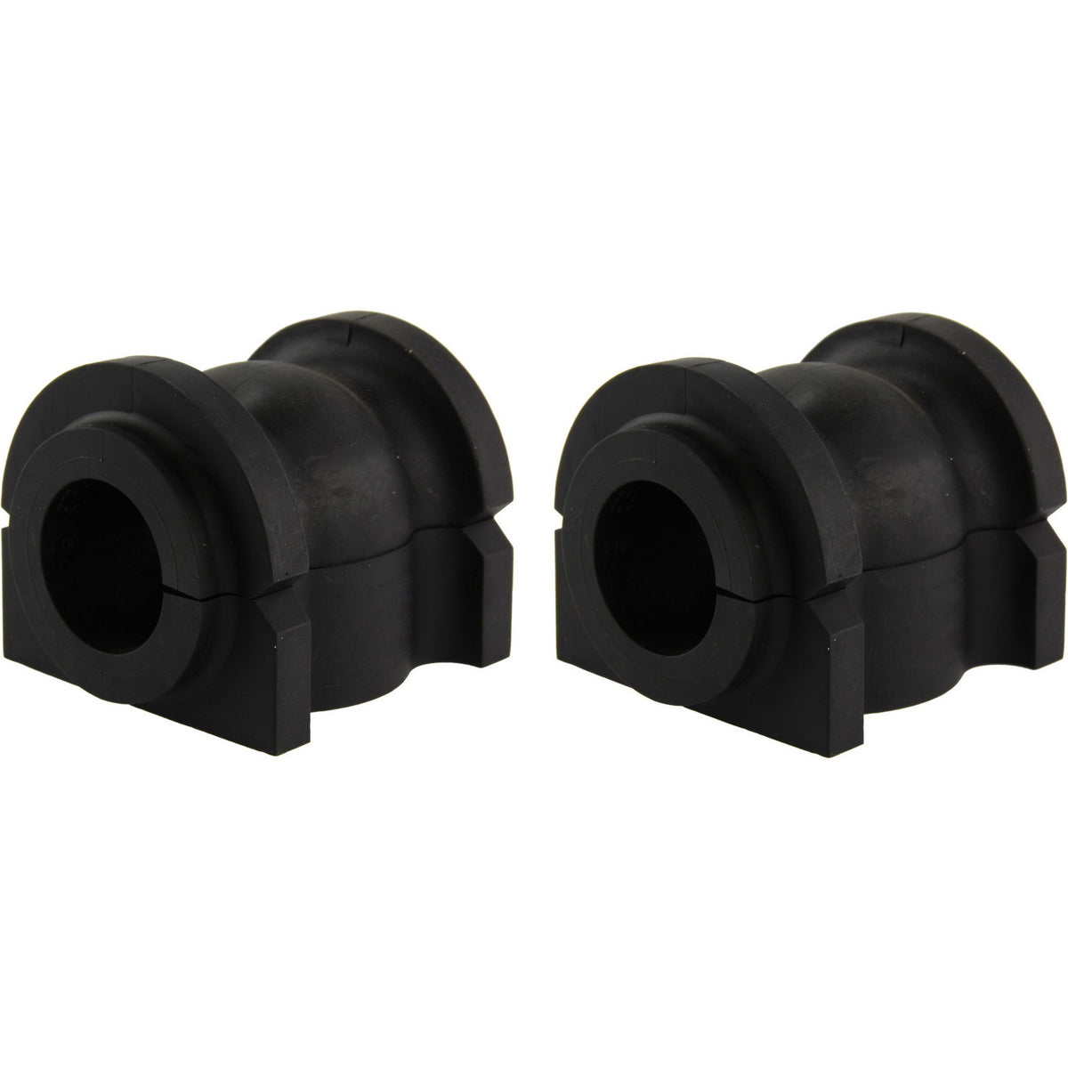 Centric Parts Premium Sway Bar Bushing Kit 602.63021
