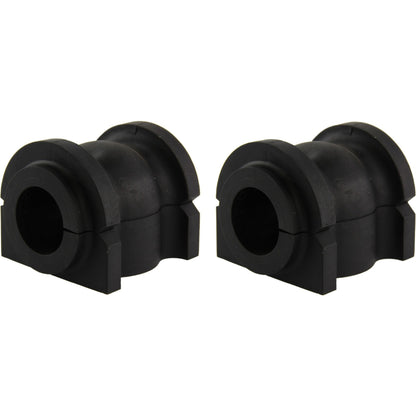 Centric Parts Premium Sway Bar Bushing Kit 602.63021
