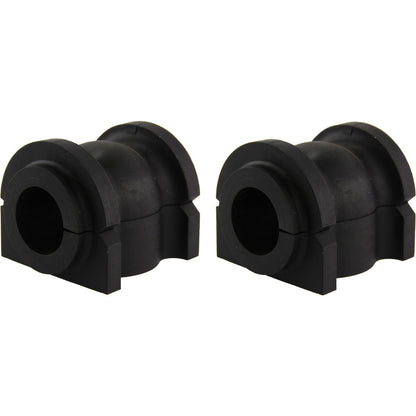 Centric Parts Premium Sway Bar Bushing Kit 602.63021