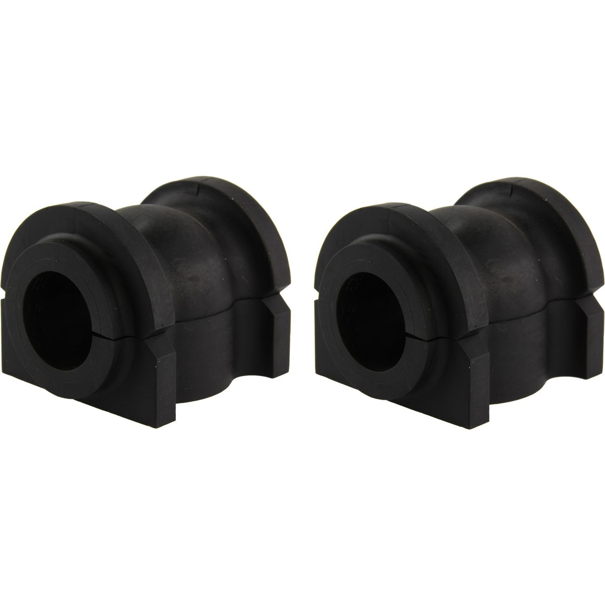 Centric Parts Premium Sway Bar Bushing Kit 602.63021