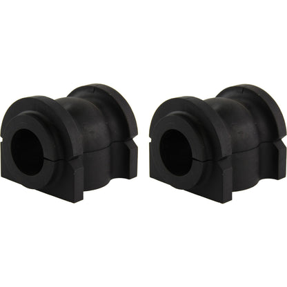 Centric Parts Premium Sway Bar Bushing Kit 602.63021