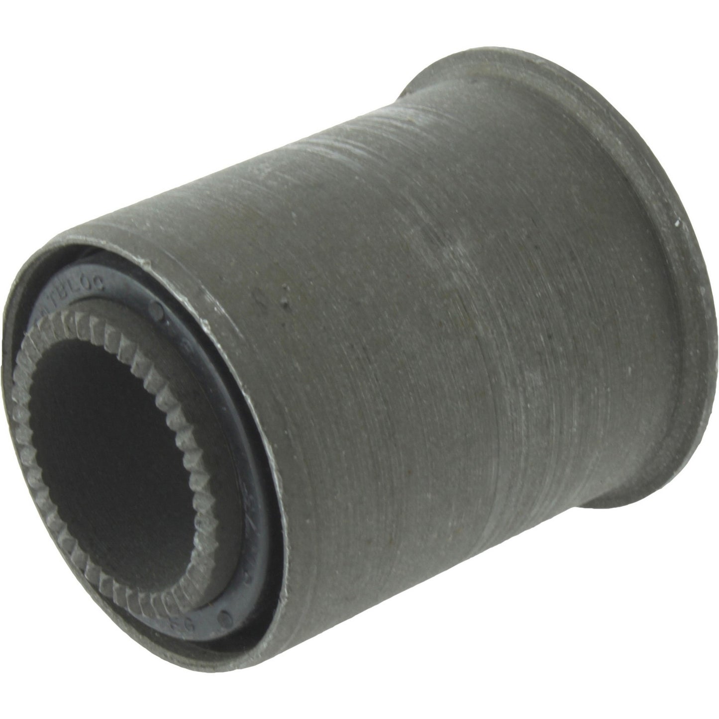 Centric Parts Suspension Control Arm Bushing Premium 602.63033