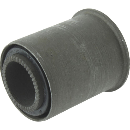 Centric Parts Suspension Control Arm Bushing Premium 602.63033