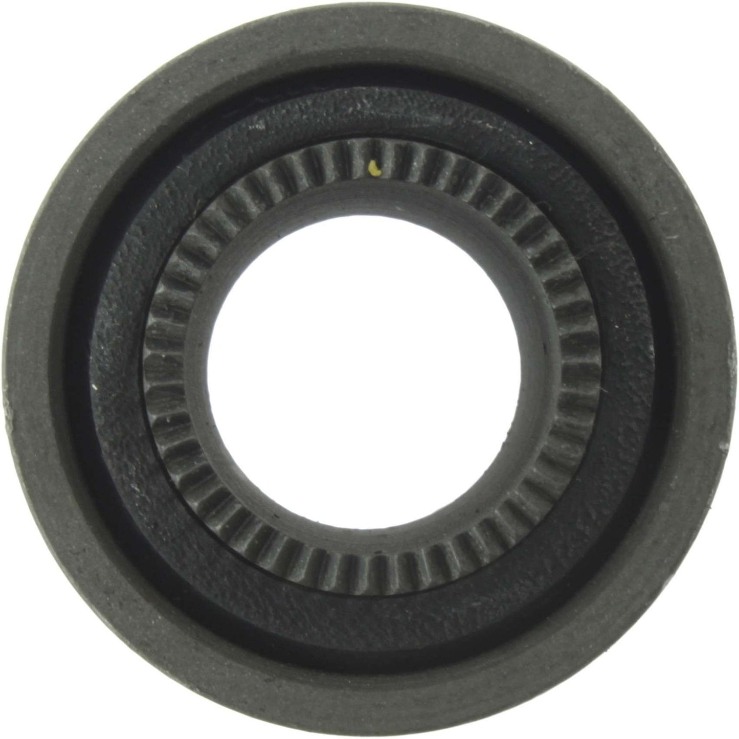 Centric Parts Suspension Control Arm Bushing Premium 602.63033