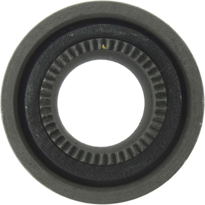 Centric Parts Suspension Control Arm Bushing Premium 602.63033