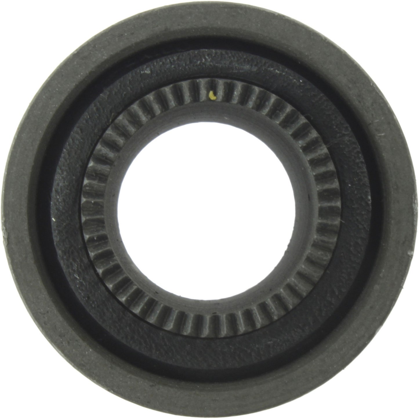 Centric Parts Suspension Control Arm Bushing Premium 602.63033