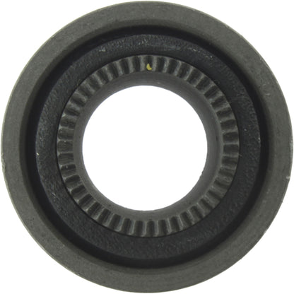 Centric Parts Suspension Control Arm Bushing Premium 602.63033