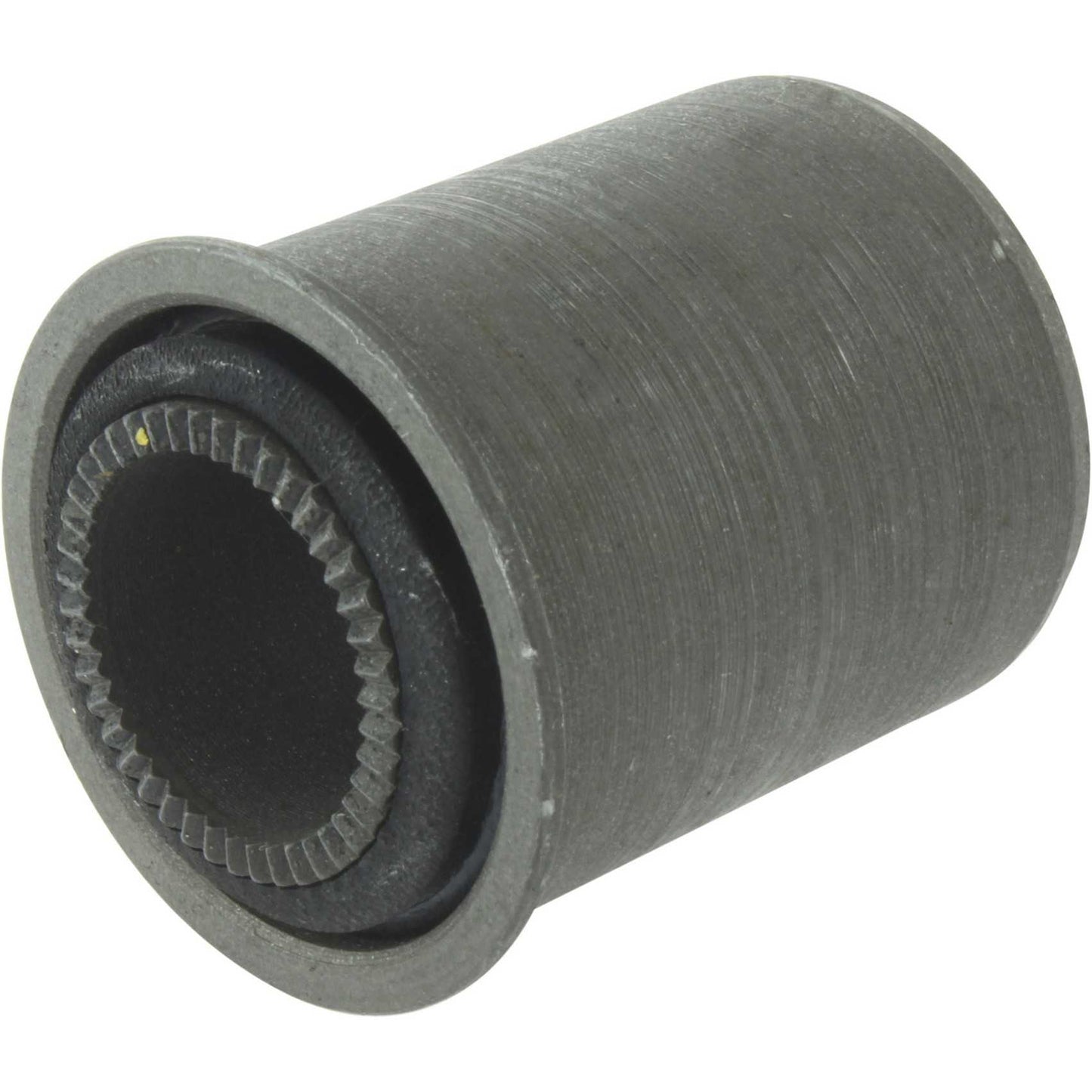Centric Parts Suspension Control Arm Bushing Premium 602.63033