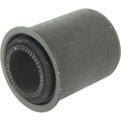 Centric Parts Suspension Control Arm Bushing Premium 602.63033