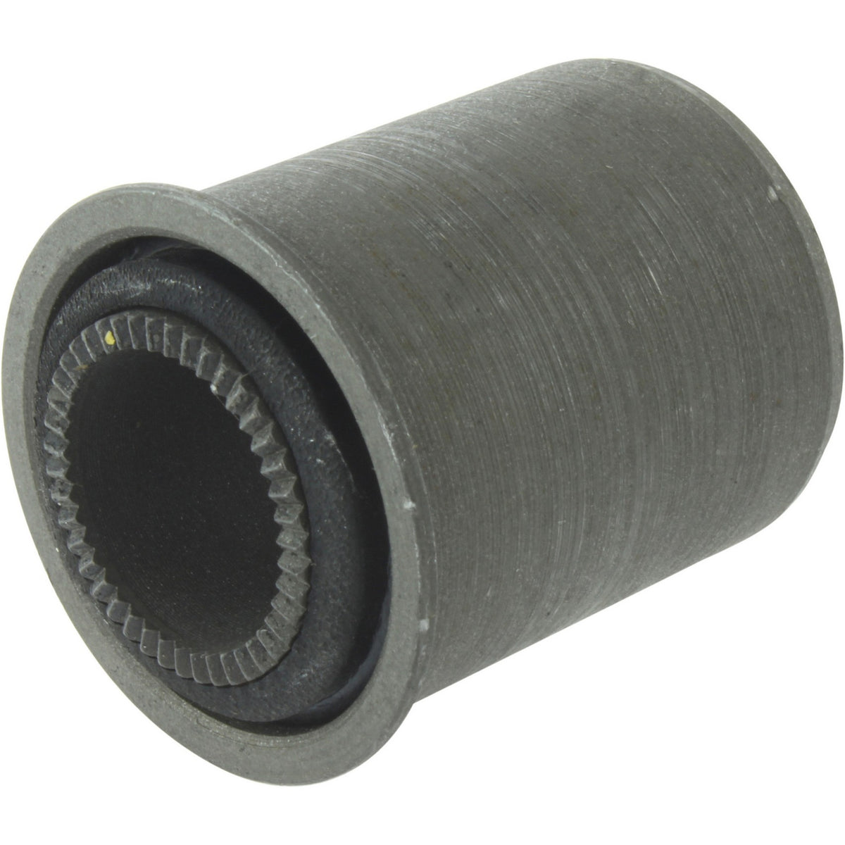 Centric Parts Suspension Control Arm Bushing Premium 602.63033