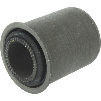 Centric Parts Suspension Control Arm Bushing Premium 602.63033