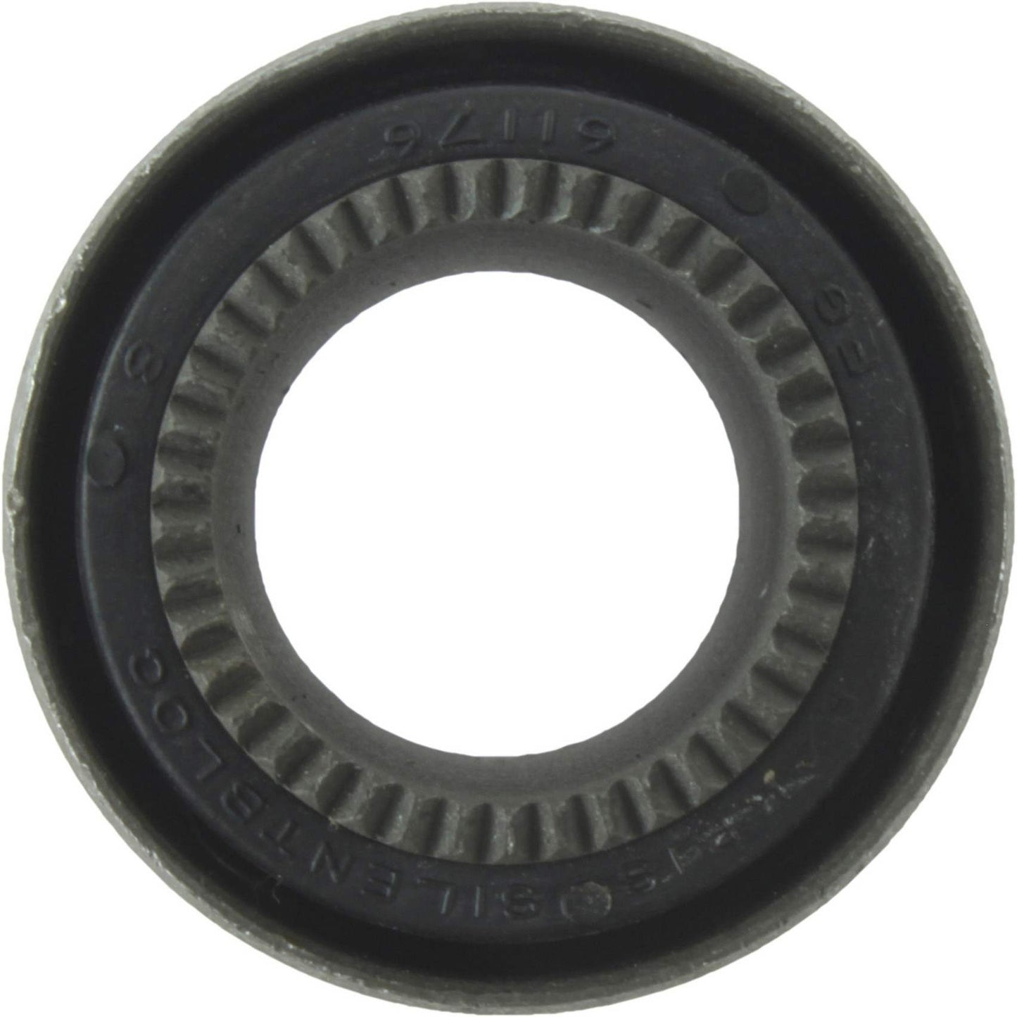 Centric Parts Suspension Control Arm Bushing Premium 602.63033
