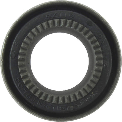 Centric Parts Suspension Control Arm Bushing Premium 602.63033