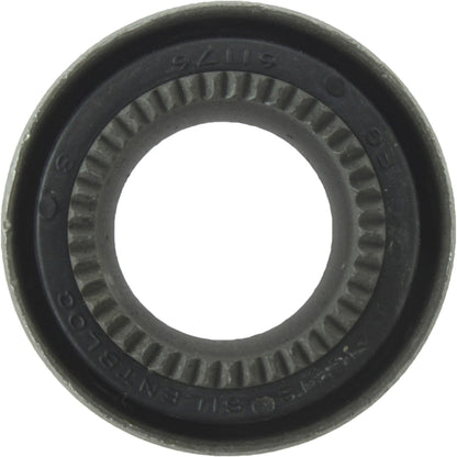 Centric Parts Suspension Control Arm Bushing Premium 602.63033