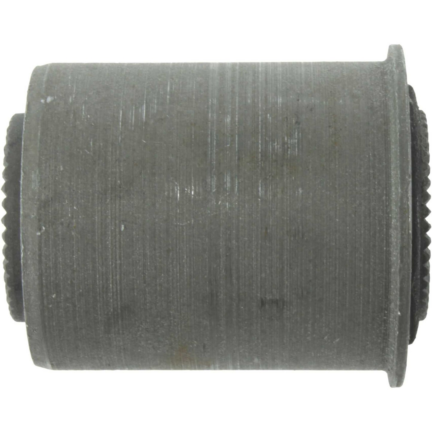 Centric Parts Suspension Control Arm Bushing Premium 602.63033