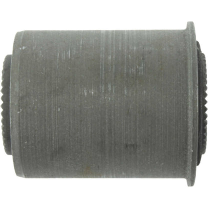 Centric Parts Suspension Control Arm Bushing Premium 602.63033
