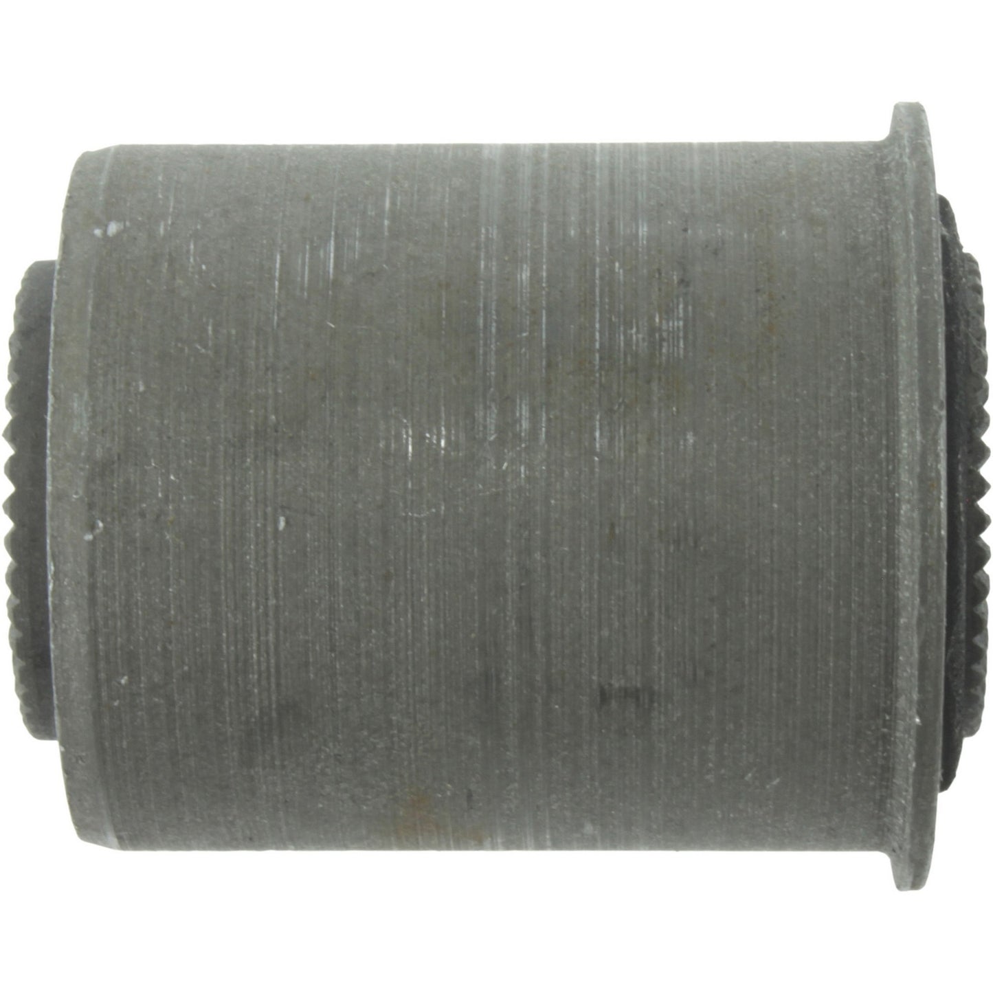 Centric Parts Suspension Control Arm Bushing Premium 602.63033