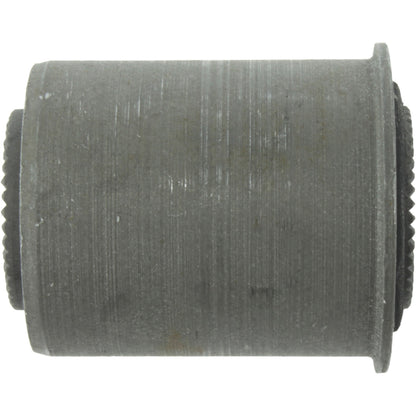 Centric Parts Suspension Control Arm Bushing Premium 602.63033