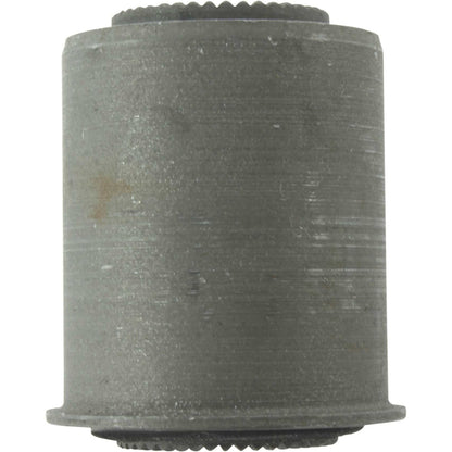 Centric Parts Suspension Control Arm Bushing Premium 602.63033