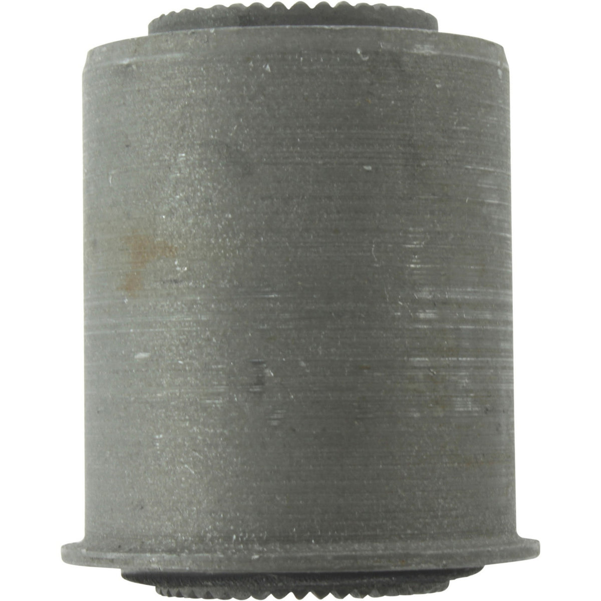 Centric Parts Suspension Control Arm Bushing Premium 602.63033