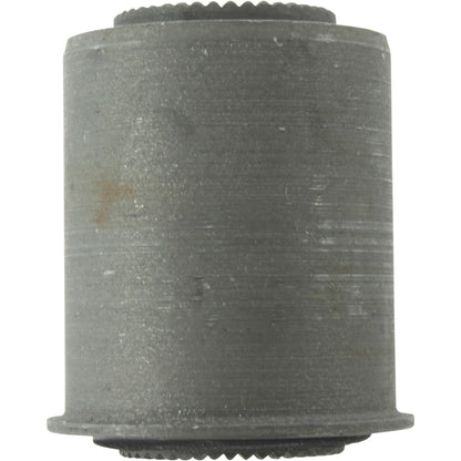 Centric Parts Suspension Control Arm Bushing Premium 602.63033