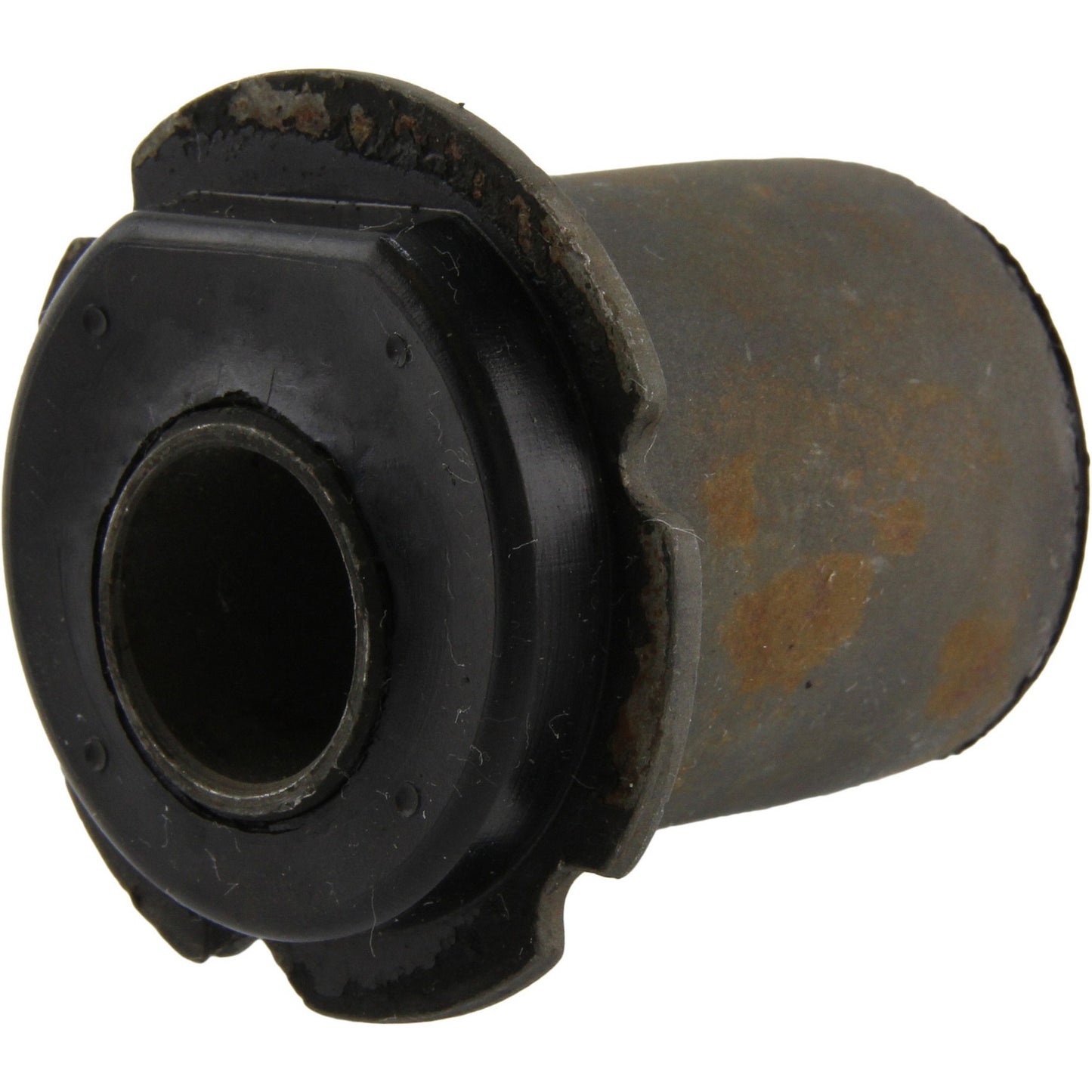 Centric Parts Premium Suspension Control Arm Bushing with Advanced Synthetic Compound for 0.4lbs Centric Parts 602.63037