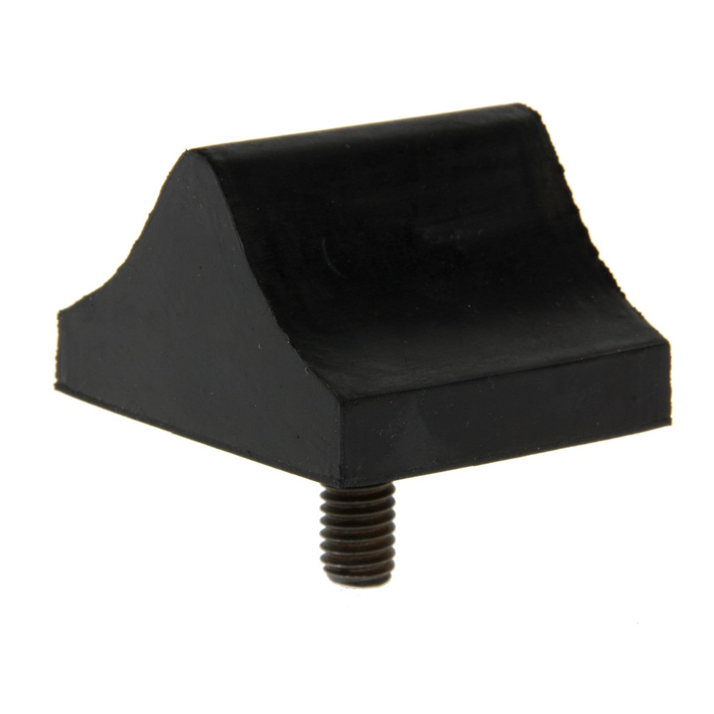 Centric Parts Suspension Control Arm Bushing Premium 602.63038