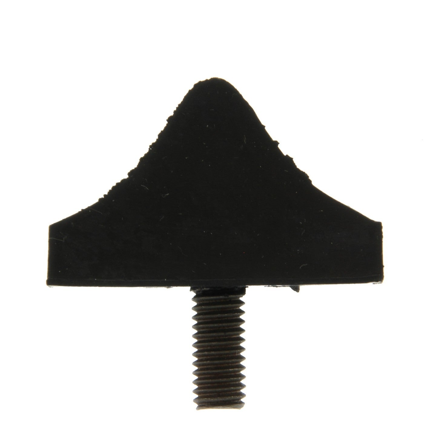 Centric Parts Suspension Control Arm Bushing Premium 602.63038