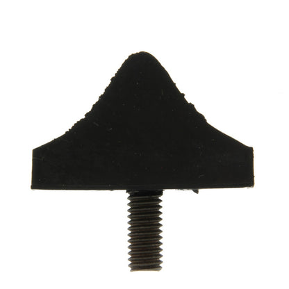 Centric Parts Suspension Control Arm Bushing Premium 602.63038