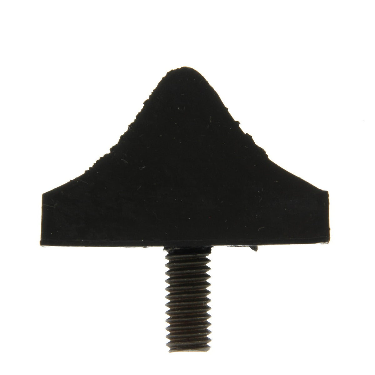 Centric Parts Suspension Control Arm Bushing Premium 602.63038