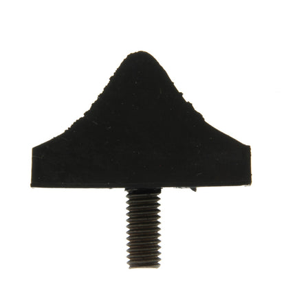 Centric Parts Suspension Control Arm Bushing Premium 602.63038