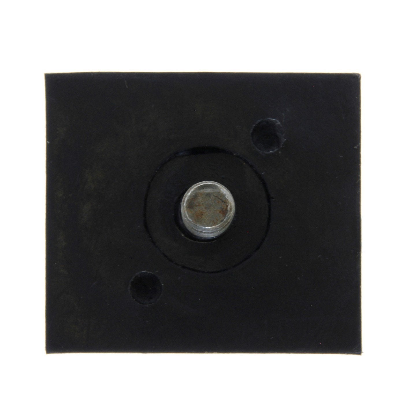 Centric Parts Suspension Control Arm Bushing Premium 602.63038