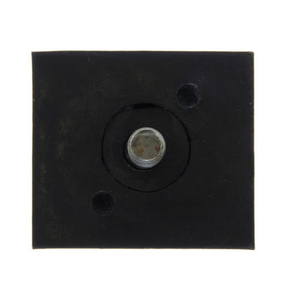 Centric Parts Suspension Control Arm Bushing Premium 602.63038