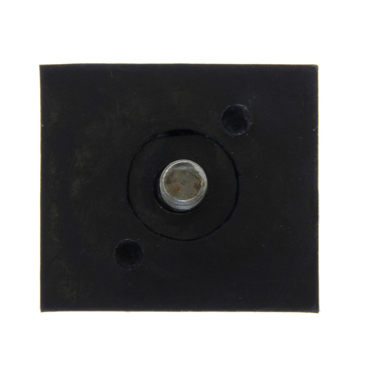 Centric Parts Suspension Control Arm Bushing Premium 602.63038