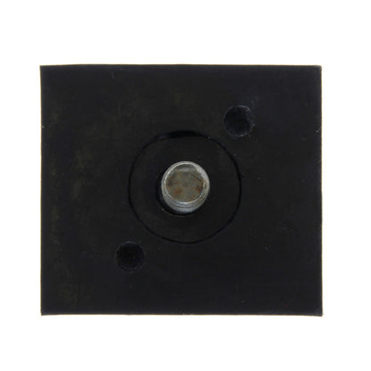 Centric Parts Suspension Control Arm Bushing Premium 602.63038