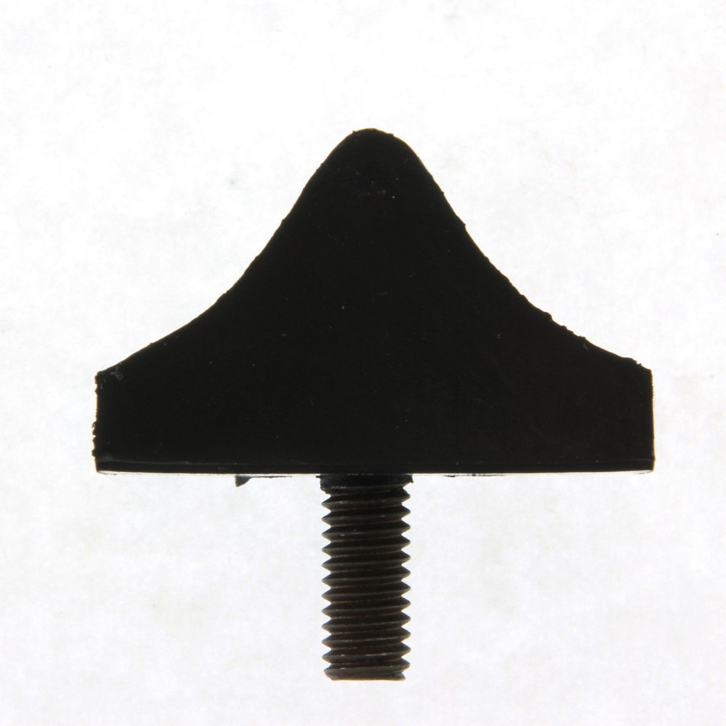 Centric Parts Suspension Control Arm Bushing Premium 602.63038