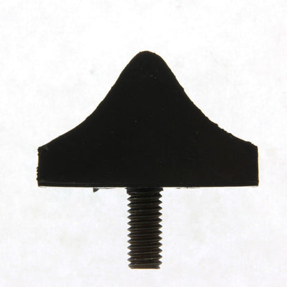 Centric Parts Suspension Control Arm Bushing Premium 602.63038