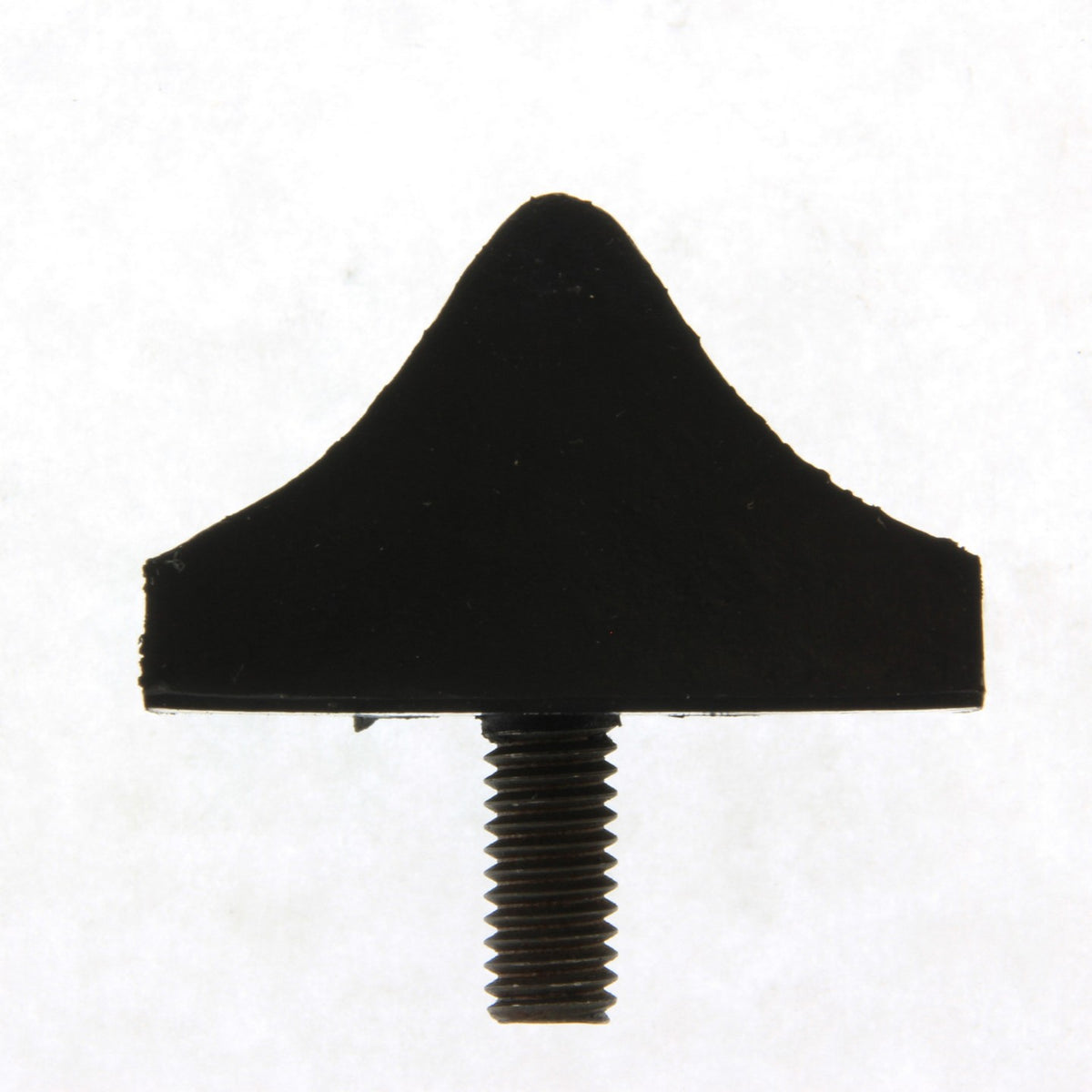 Centric Parts Suspension Control Arm Bushing Premium 602.63038